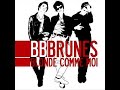 BB Brune - J\ BB Brune - J\