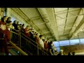 Chor�ly Dukla Tren?�n