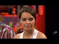 “Trem de Minas”, por Cantus Quatro – Sr. Brasil 17/11/2012