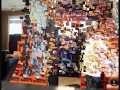 Wall of Subs