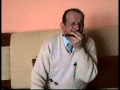 Marina Marina na organkach Mieczysław Lipowski