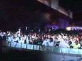 Skream Live @ Sonar 2007