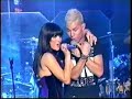 RBD (CONFESIONES EN CONCIERTO) RITMOSONLATINO Part 13 Manele-Gratis.net