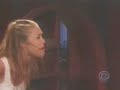 a violent confrontation following the revelation that Marah lost her virginity to Romeo.