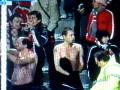 videos de MOI AU VELODROMME.mp4