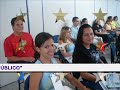 EMPRESA JÚNIOR UNIRG 2007-1 EMPRESA JÚNIOR UNIRG 2007-1