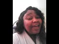 Click here to watch this video Virgin Brazilian Deep Wave 