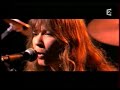 Magma , K.A , extrait 2 Magma , K.A , extrait 2
