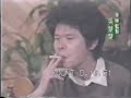 ?? ?? julie su 

people who are responsible for producing album appear in this video.