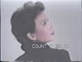 ?? ?? julie su 

people who are responsible for producing album appear in this video.