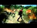 panday soudtrack by ely buendia ( pupil and eraserheads vocalist)