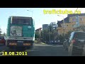 Atenție la adolescenți!