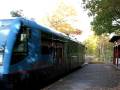 LNJ Lm 22 Ravnholm 25-10-08