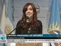 "Somos muy respetuosos de la soberan&iacute;a de los pa&iacute;ses"