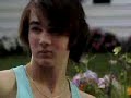 New camp rock promo