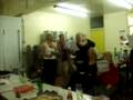 videos de DINNER LADIES