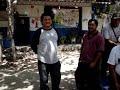 Saludo a Nuestros Compatriotas