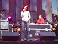 Tresperros & Ewa Nawrot