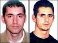 11M SEGUIMOS QUERIENDO SABER DUDAS -1 11M SEGUIMOS QUERIENDO SABER DUDAS -1