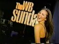 nikki- season 1, episode 18- 