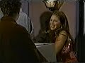 nikki- season 1, episode 18- 