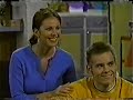 nikki- season 1, episode 18- 