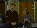 videos de Nikki- S1E18- Part 1