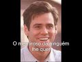Tema do Sailor Moon Legendado em Português-HILÁRIO! Tema do Sailor Moon Legendado em Português-HILÁRIO!