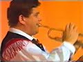 Na Golici (Novo Leto v Avseniki 1986) with New Year Countdown
