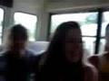 random dance partyy