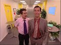 Camera cafè - L'invito
