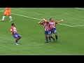 Sporting Revolutions 2