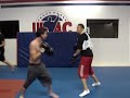 Asian boy hits white boy Asian boy hits white boy