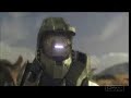 gears-of-war-halo-metal-gear-solid-resident-evil-fan-vid.html