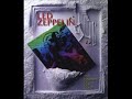 The Nobs- 03.21.1975 Seattle - SIBLY/Seven to Eleven RARE 1975 Version Since I\ The Nobs- 03.21.1975 Seattle - SIBLY/Seven to Eleven RARE 1975 Version Since I\