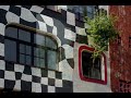 Hundertwasser