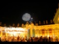Toutes mes Photos des ecuries de Chantilly