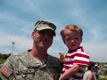 Support Siouxland Soldiers