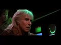 STAR TREK II THE WRATH OF KHAN Cingular Parody STAR TREK II THE WRATH OF KHAN Cingular Parody
