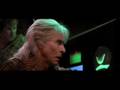 STAR TREK II THE WRATH OF KHAN Cingular Parody