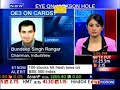 vidPlaceHolder