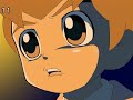 Powerpuff Girls Z - The Most Evil of all... Him