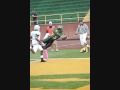 Harlon Hill Trophy Winner: Joique