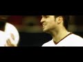 Fabregas - Midfield Maestro