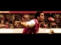 Fabregas - Midfield Maestro