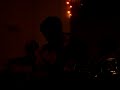 Miniature Dinosaurs - Stop
