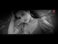 BollyBOX