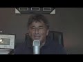FantasyPros911 Commercial