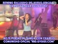 Empezar Desde Cero - EN FAMILIA CON CHABELO
