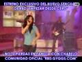 Empezar-Desde-Cero-E